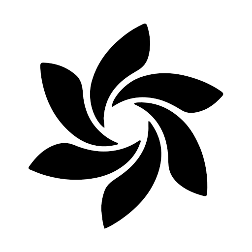 Salong Elegansen logo
