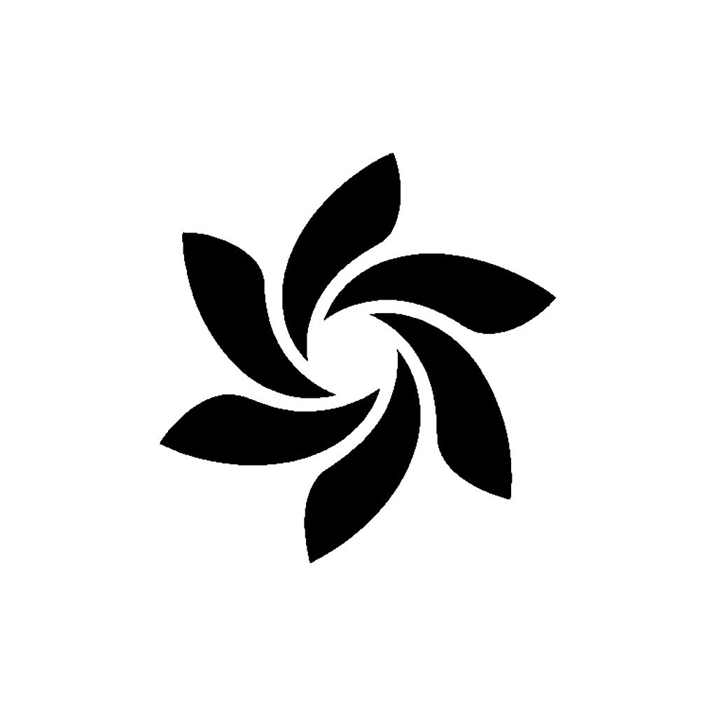 Cookies barber logo